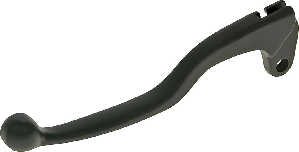 Vicma Brems- Kupplungshebel links schwarz in OEM Qualität