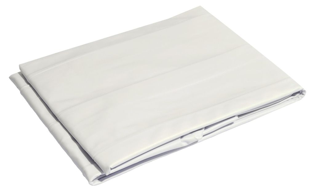 Bestway® Ersatzteil Aufblasbare Abdeckung für LAY-Z-SPA® Produktbild 