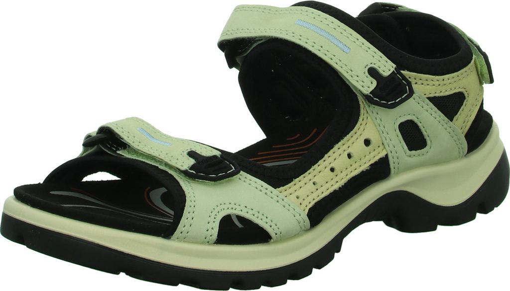 Classic Sneaker Ecco Kana Sandalen Damen Schuhe TÃ¼rkische