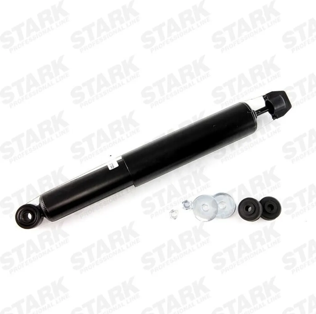 Amortisseur Arrière STARK SKSA-0130934 pour Tucson JM et Sportage K00