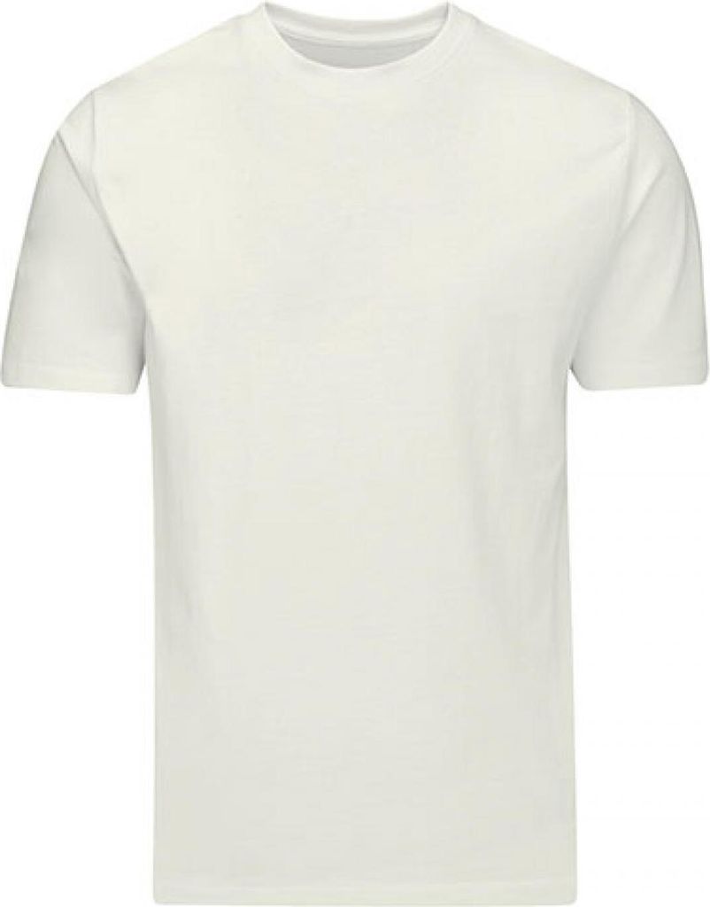 Mantis M03 | Essential Heavy T-Shirt - Uni-Style - Farbe: Produktbild 