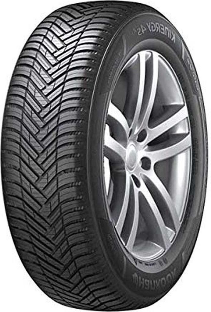 Hankook Kinergy 4S2 H750 185/65 R15 88H, Wielosezonowe, Zdjęcie produktu 
