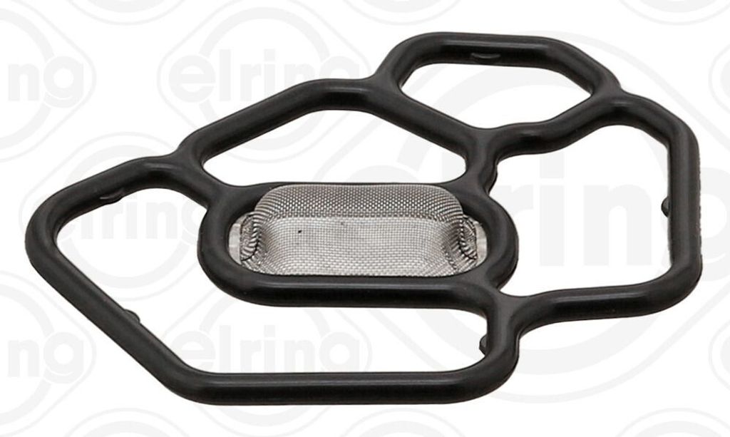 Dichtung, Nockenwellenverstellung ELRING 108.040