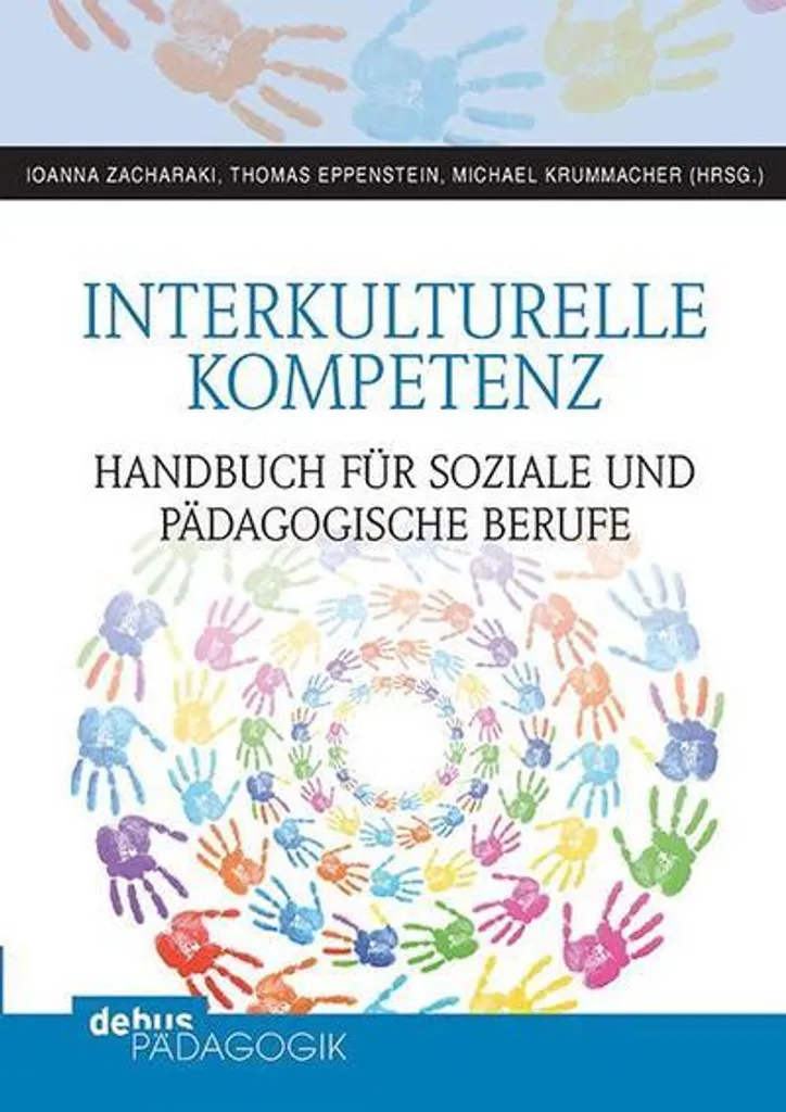 Livre Compétence Interculturelle : Guide de Management et Communication