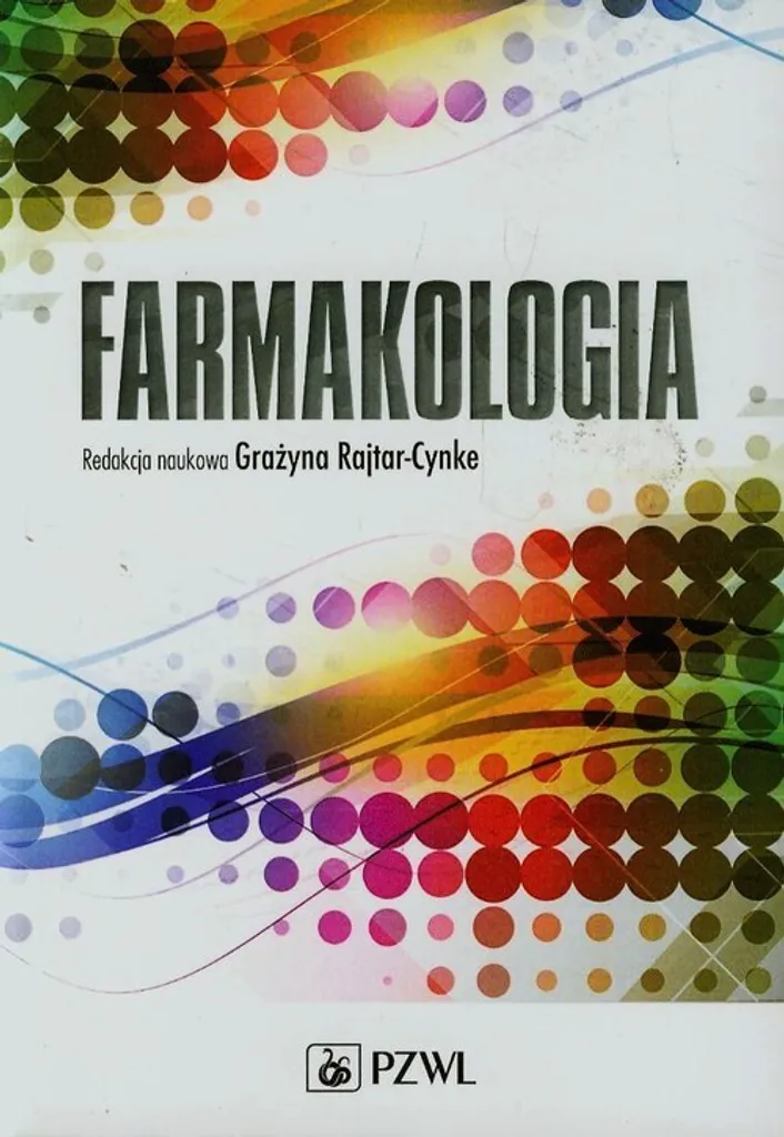 Pharmacologie illustrée : guide des classes thérapeutiques et dosages - 2