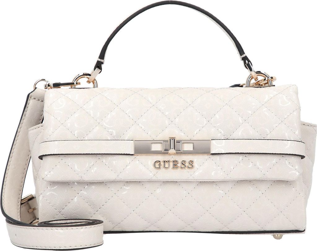 Guess Idra Handtasche 23 cm Produktbild 