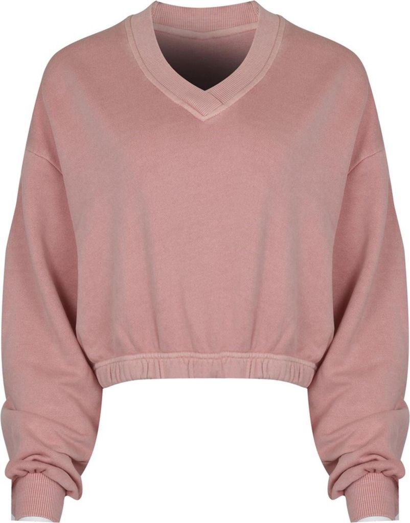 Sweatshirts Reebok HY2707