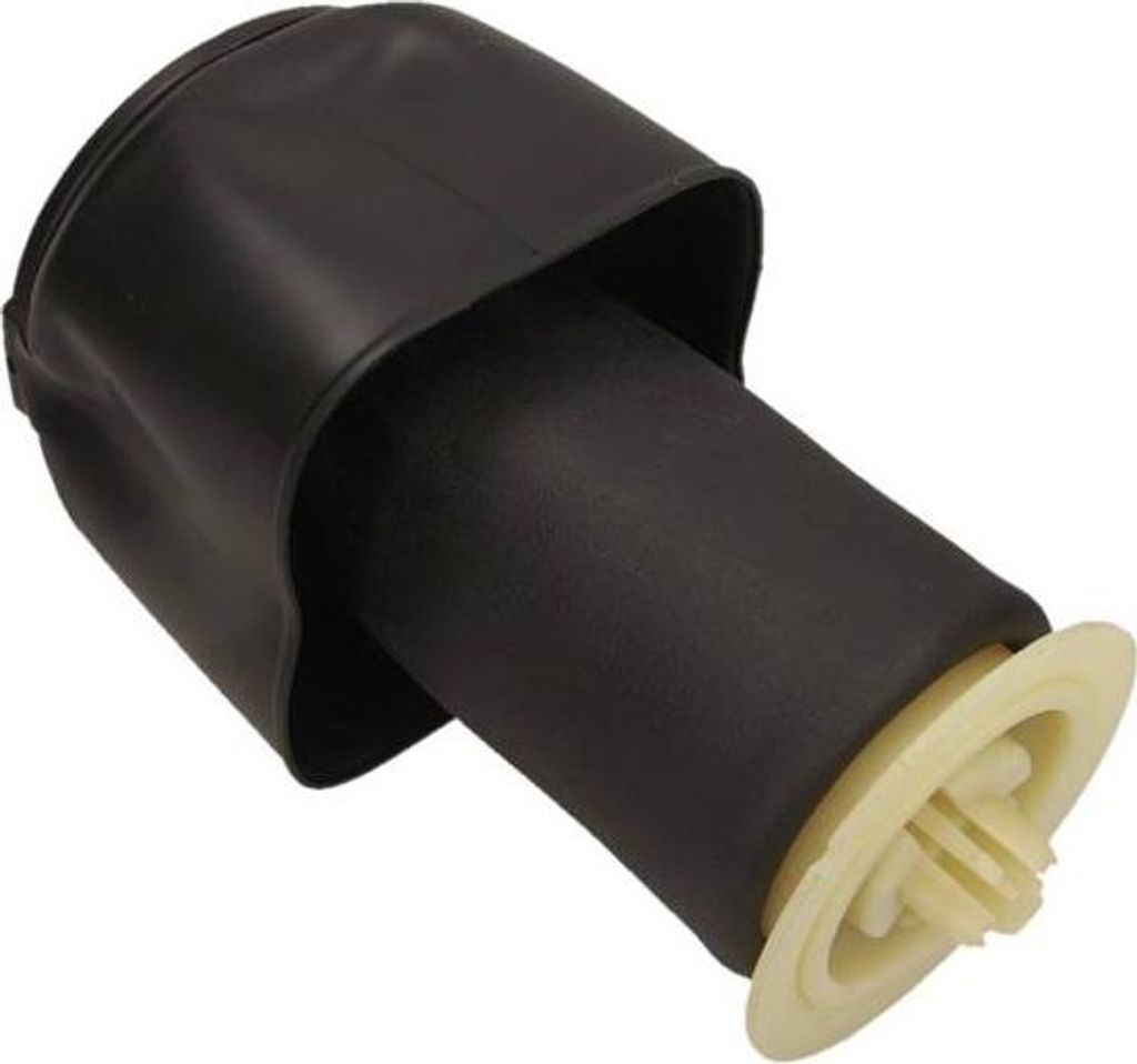 Trucktec Poduszka Powietrzna Bmw T. 5 F07, F11 10- Le/Pr