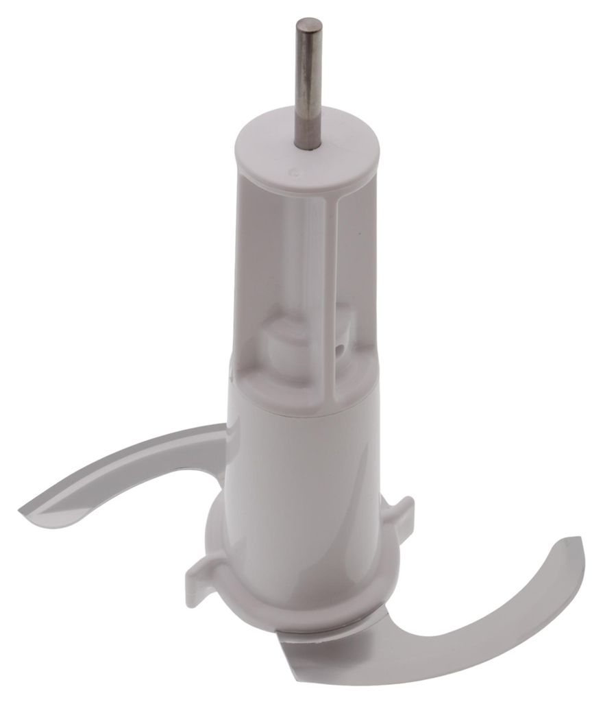 Braun lama coltello robot Combimax Multiquick K600 K650 Immagine del prodotto 