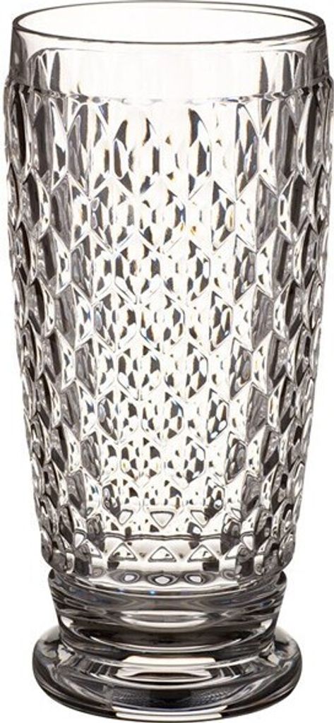 Sklenice Villeroy & Boch Boston Longdrink / Bierbecher 16,2 Obrázek produktu 