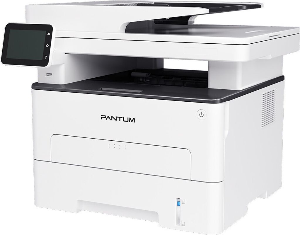 Impresora multifunción láser Pantum M7310DW, formato A4, Imagen del producto 