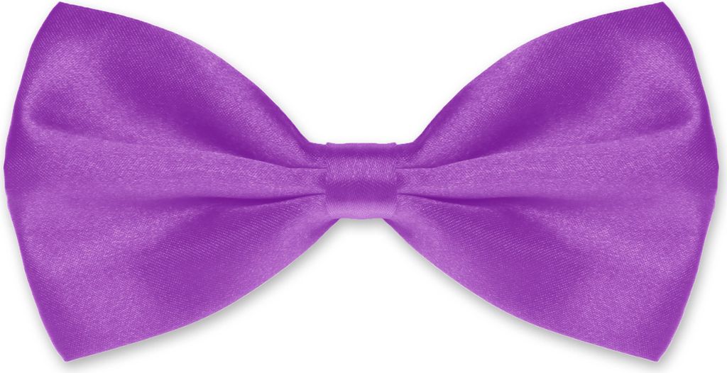 Fliege Herren Hochzeit Konfirmation Anzug Smoking Schleife Schlips verstellbar orchidee