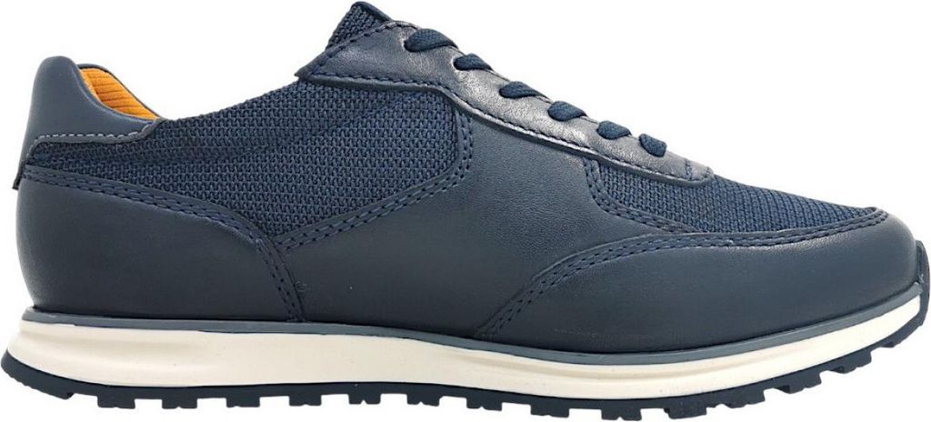 Zapatos deportivos Bugatti para hombre, modelo Cirino, de Imagen del producto 