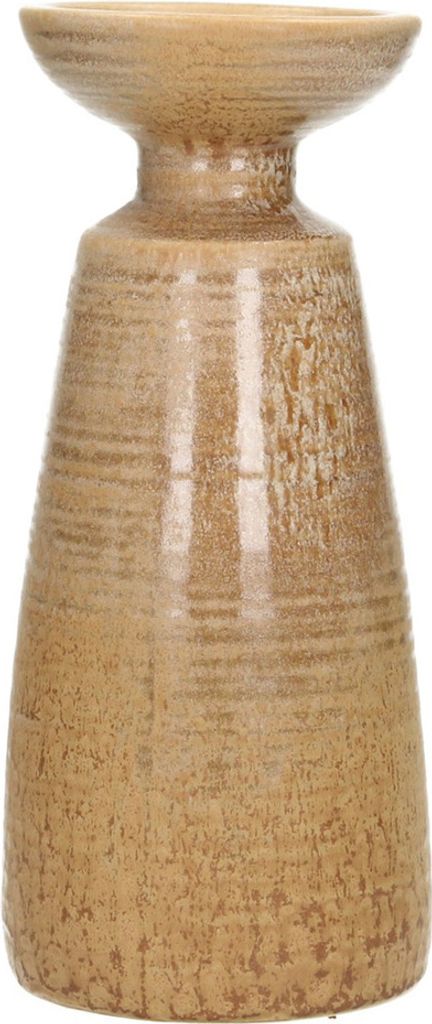 Leuchter Gino 24 cm
