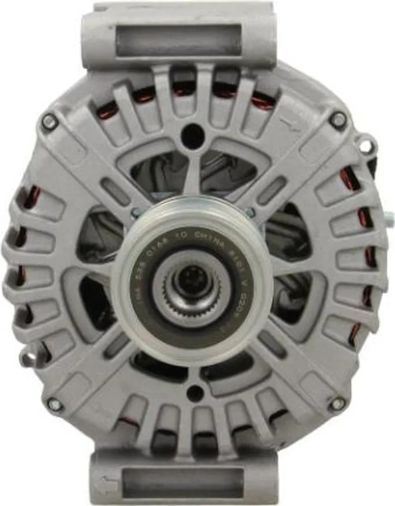 Alternateur haute fiabilité 0009063122 pour Mercedes Sprinter W906