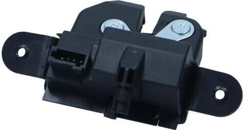 Serrure de Coffre Doblo OE 51839946 pour Réparation Verrouillage