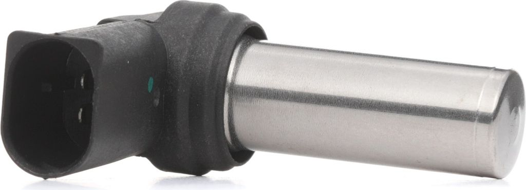 RIDEX 833C0366 Kurbelwellensensor Impulsgeber passend für MERCEDES-BENZ VARIO Kasten/Kombi