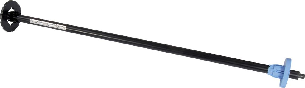 HP Q6709A Medien-Spindel 111,8 cm (44") Produktbild 