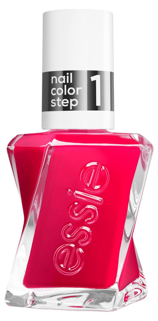 Lakier do paznokci Essie Gel Couture You Can-dy It 562, Zdjęcie produktu 