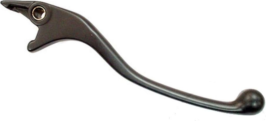 Bremshebel für Honda VF 1100 C Magna V65 Baujahr 1983-1986 von pamoto - Neu