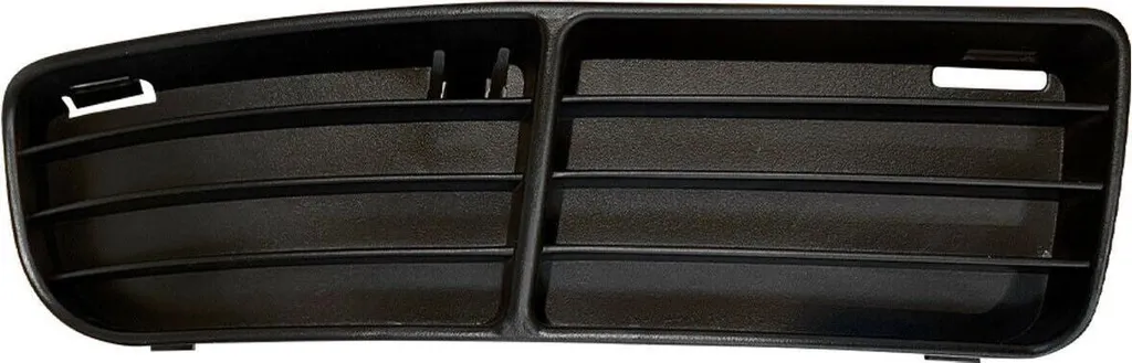 Cornice Fendinebbia Destra VW Polo 6N1 1998-2002 6N0853666A Ricambio