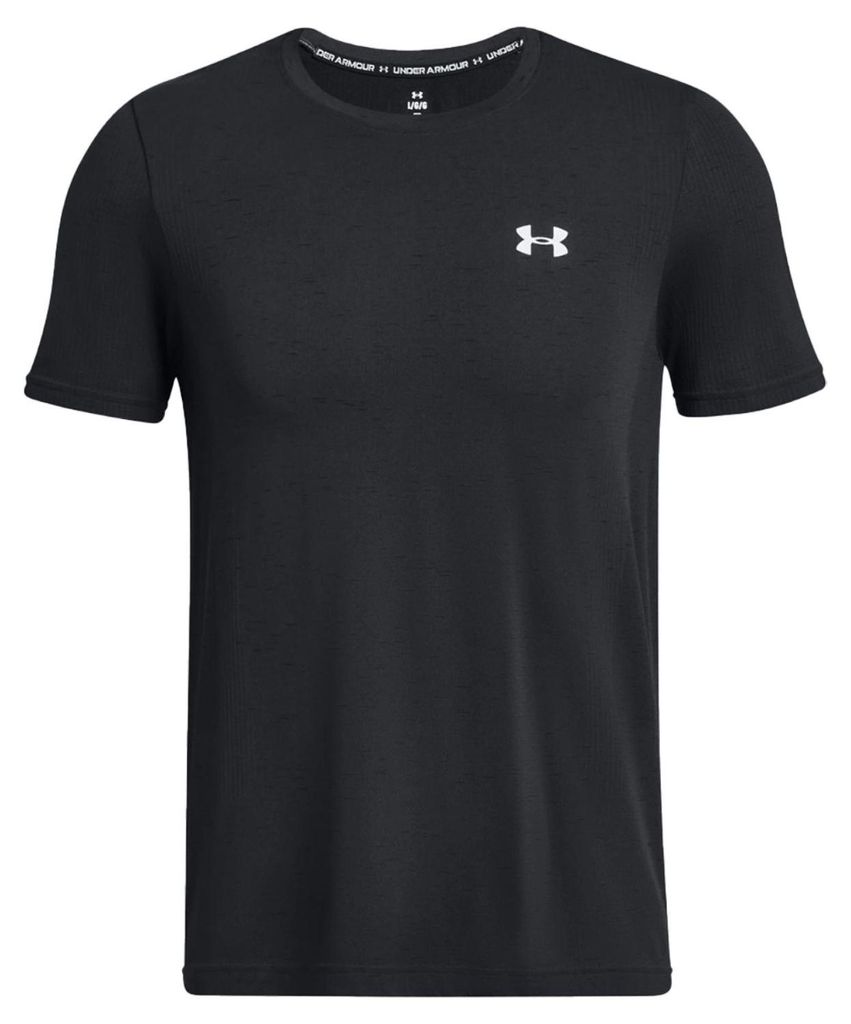Under Armour Sportshirt Damen - XL/42