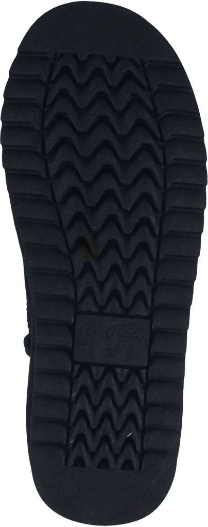 ARA Shoes Alaska Alas Schuhe Damen schwarz 40 Produktbild 52