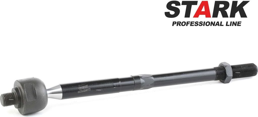 STARK SKTR-0240112 Axialgelenk Spurstange für FORD FOCUS III Turnier Vorne Beidseitig