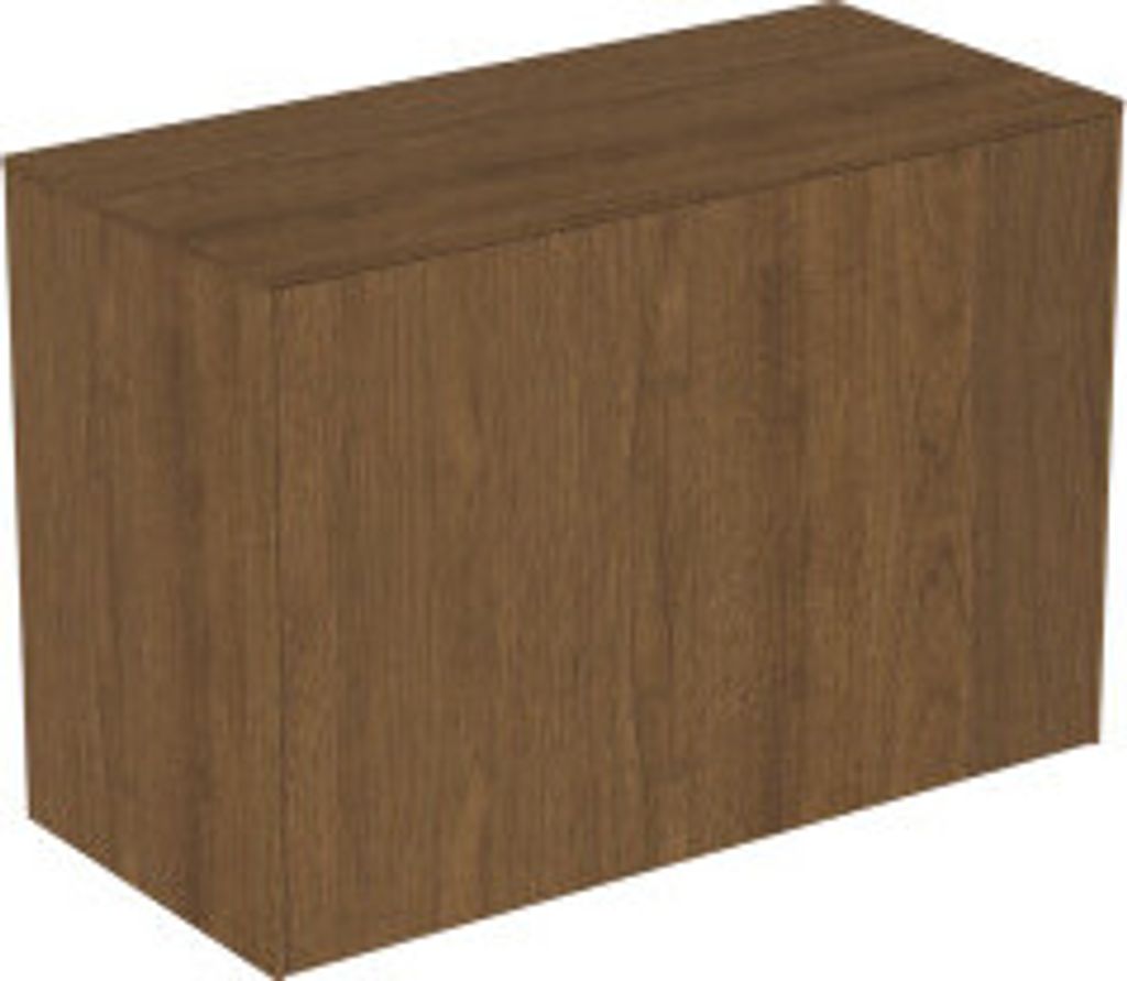 IDEAL STANDARD T4318Y5 WT-Unterschrank Conca, 1 Auszug,