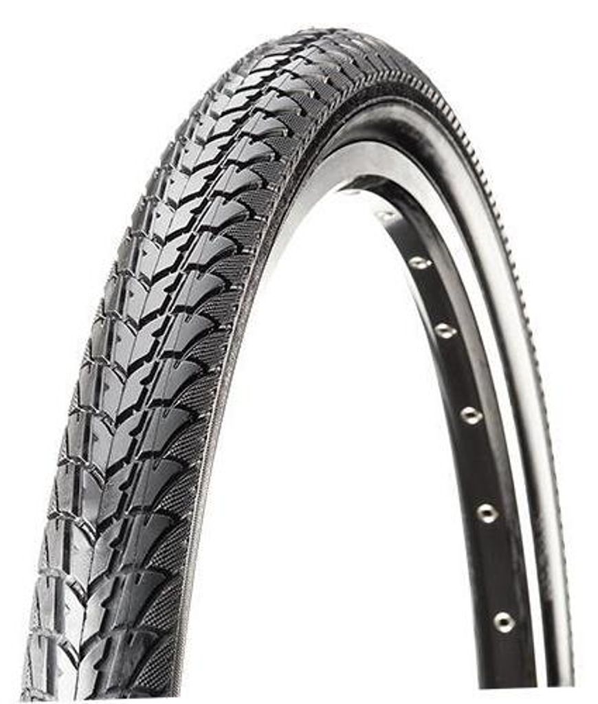 CST Fahrradreifen 700x38C 40-622 28x1.5 28x1 5/8 x 1 1/2 Produktbild 