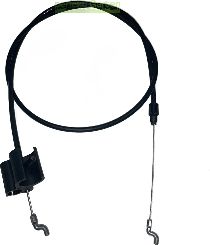 Ricambio Cavo Freno Motore 5833842-01 per Partner P56-675 P56-875