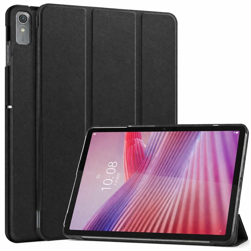 Schutzhülle für Lenovo Tab P11 11 Zoll TB-J606 / P11 Plus Produktbild 
