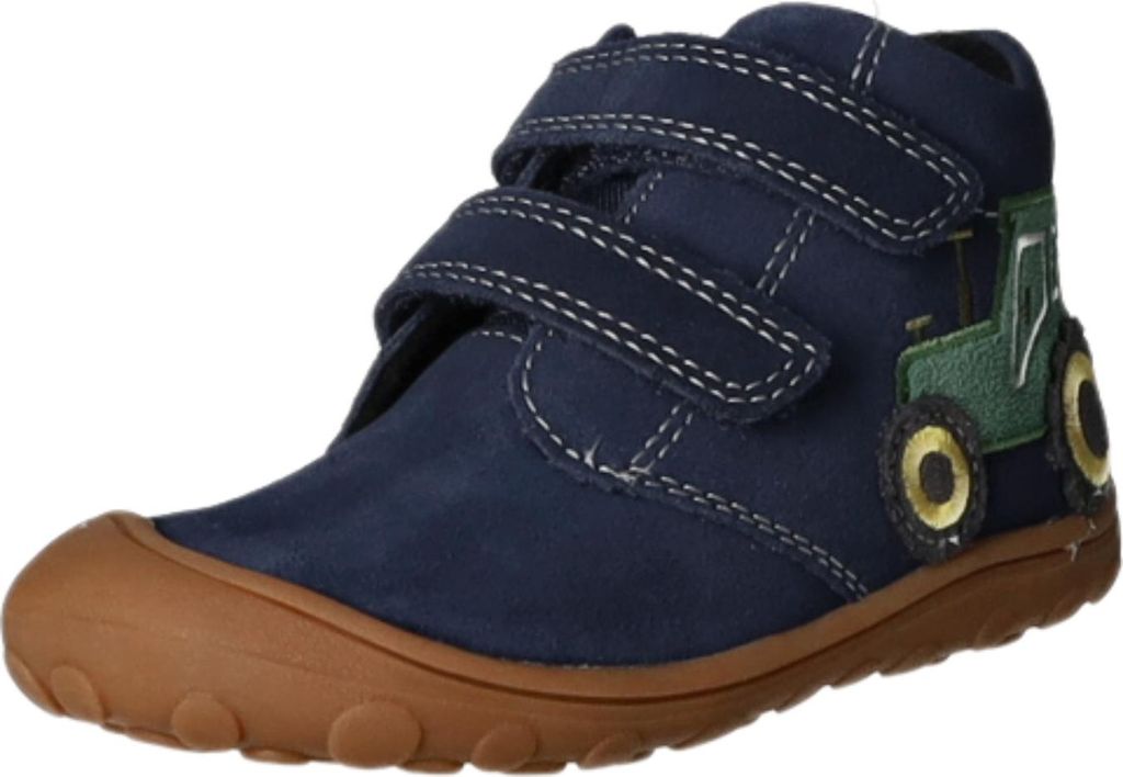 Lauflernstiefel Kaltfutter 3511-14-2A57-NA