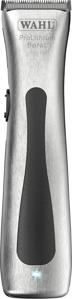 Tondeuse à cheveux Wahl Moser Multi-usages avec Sabots de Coupe Réglables