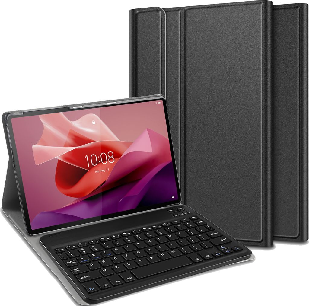 Lenovo Lenovo Tab P12 Sleeve Pokrowiec ochronny - Cazy - Zdjęcie produktu 