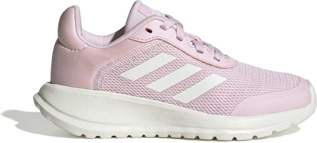 ADIDAS Tensaur Run 2.0 K Schuhe Kinder rosa 36