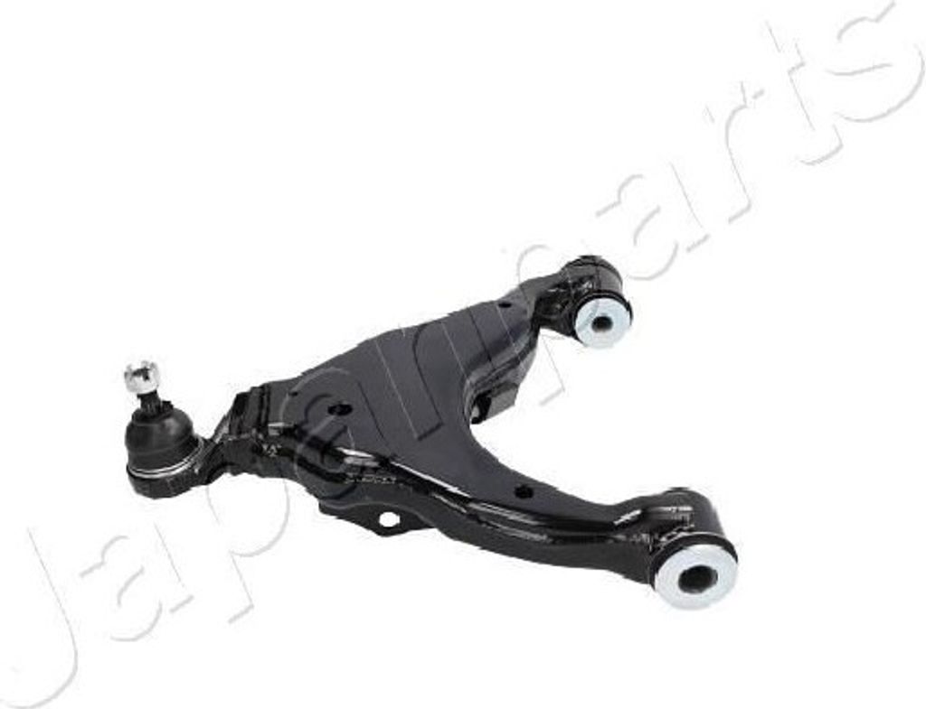 JAPANPARTS BS-2049L Querlenker Vorne Links Unten