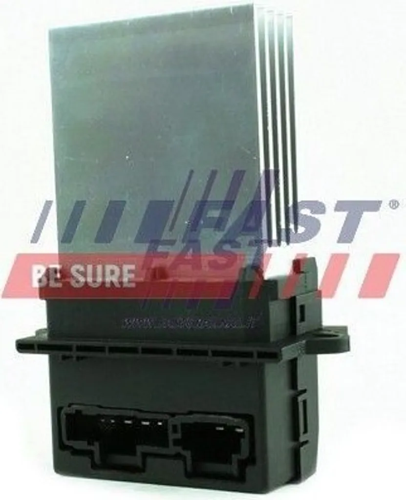 Régulateur de ventilation 6441L1 pour réparer la soufflerie 406