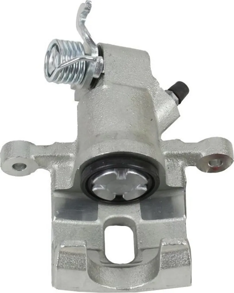 Étrier de frein hydraulique arrière pour Hyundai i10, modèle ABAKUS
