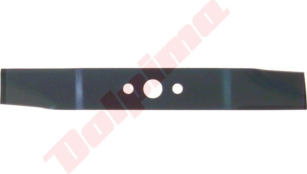 Messer Emak 330X19,5X52 ( 330-54 )