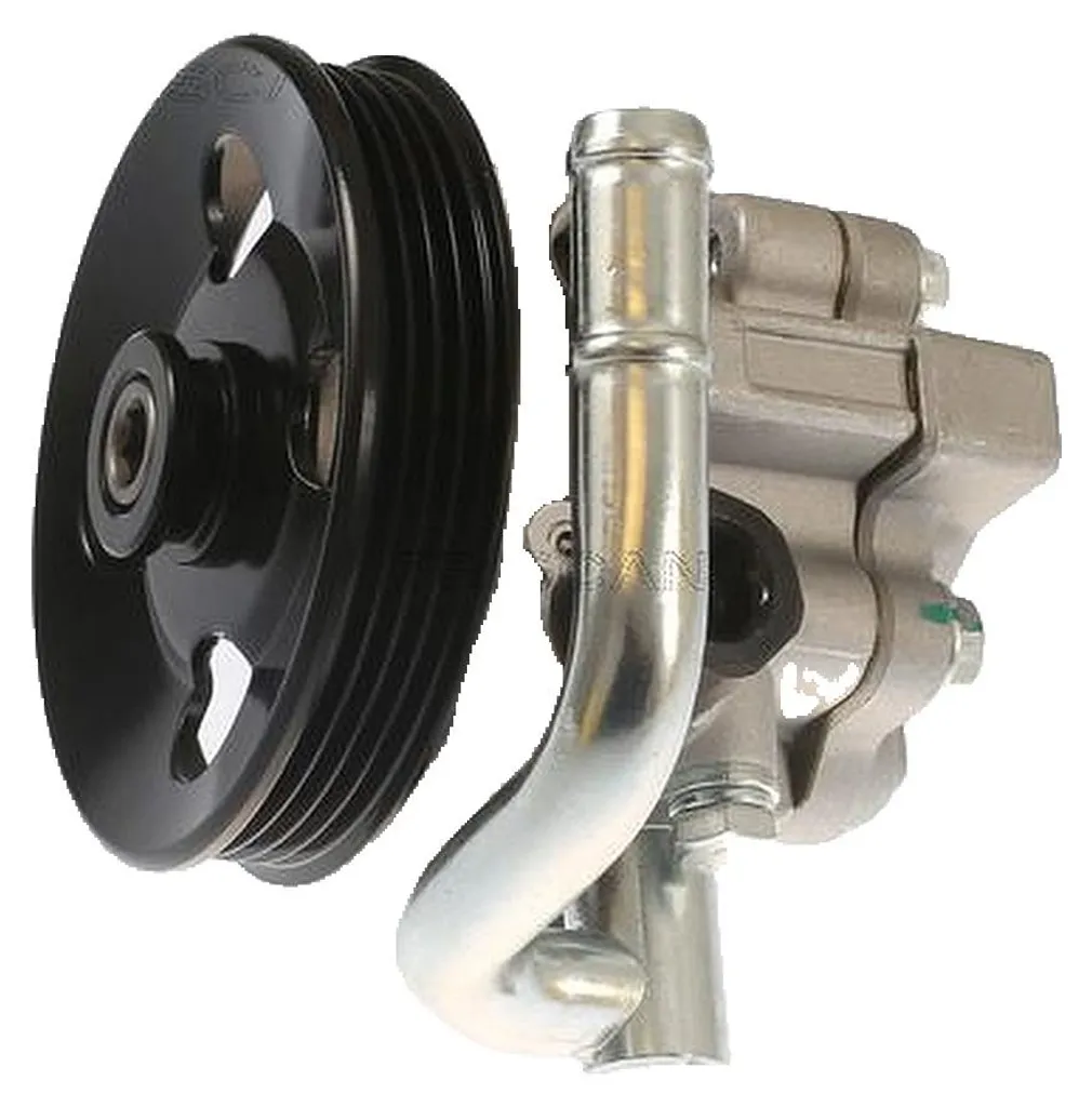 Pompe hydraulique de direction TRISCAN silencieuse Chevrolet Spark