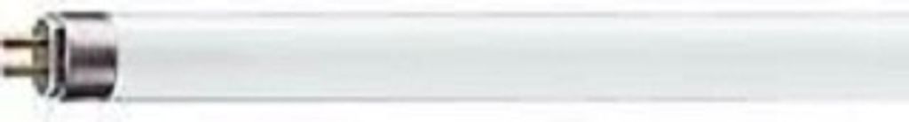 Philips MASTER TL5 HE 14W, 14 W, G5, T5, 24000 h, 1350 lm, Produktbild 