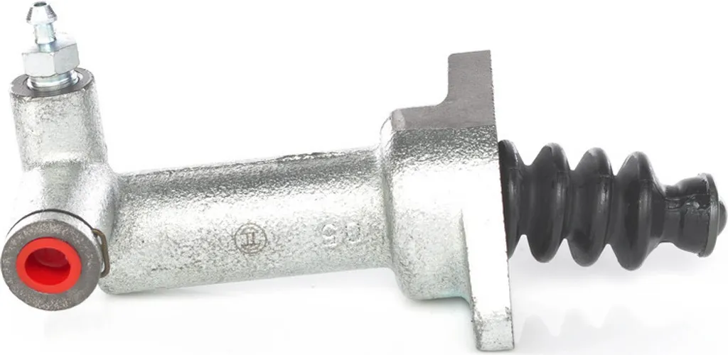 Kit récepteur embrayage Bosch 0 986 486 554 pour réparation VW Fox 5Z