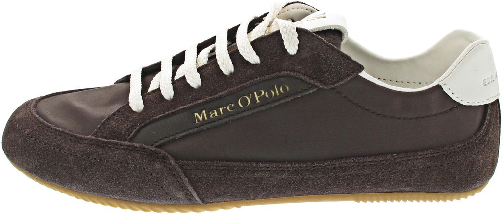 Marc O’Polo Lola 5000011256 0344 (38/burnt coffee) Produktbild 