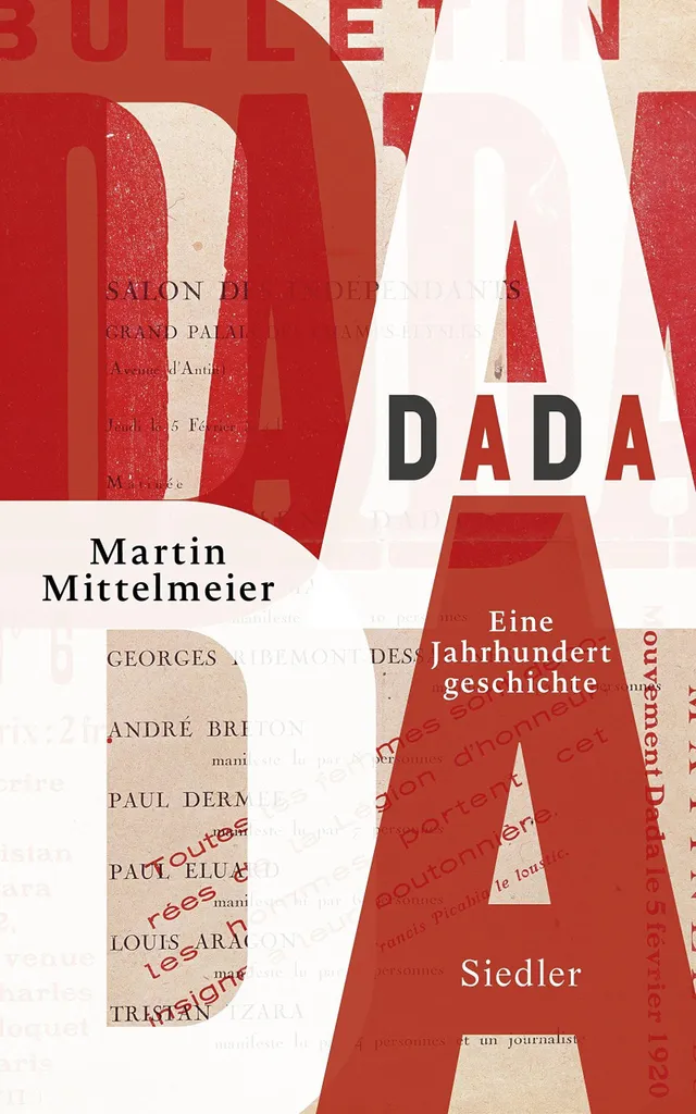 Dada en Bois de Hêtre avec Arceau de Sécurité pour Jeune Enfant
