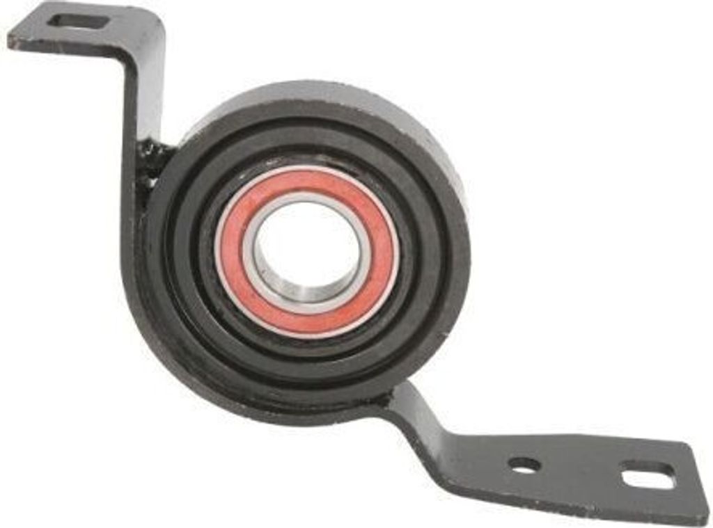 BTA G9D003BTA Kardanwellenlager 30mm für ALFA ROMEO Brera (939) Gelenkwelle