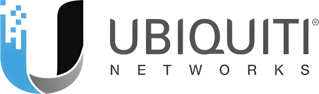Ubiquiti Cavo 100Gbps Direct Attach 3 metri - UACC-DAC-QSFP28-3M - 2