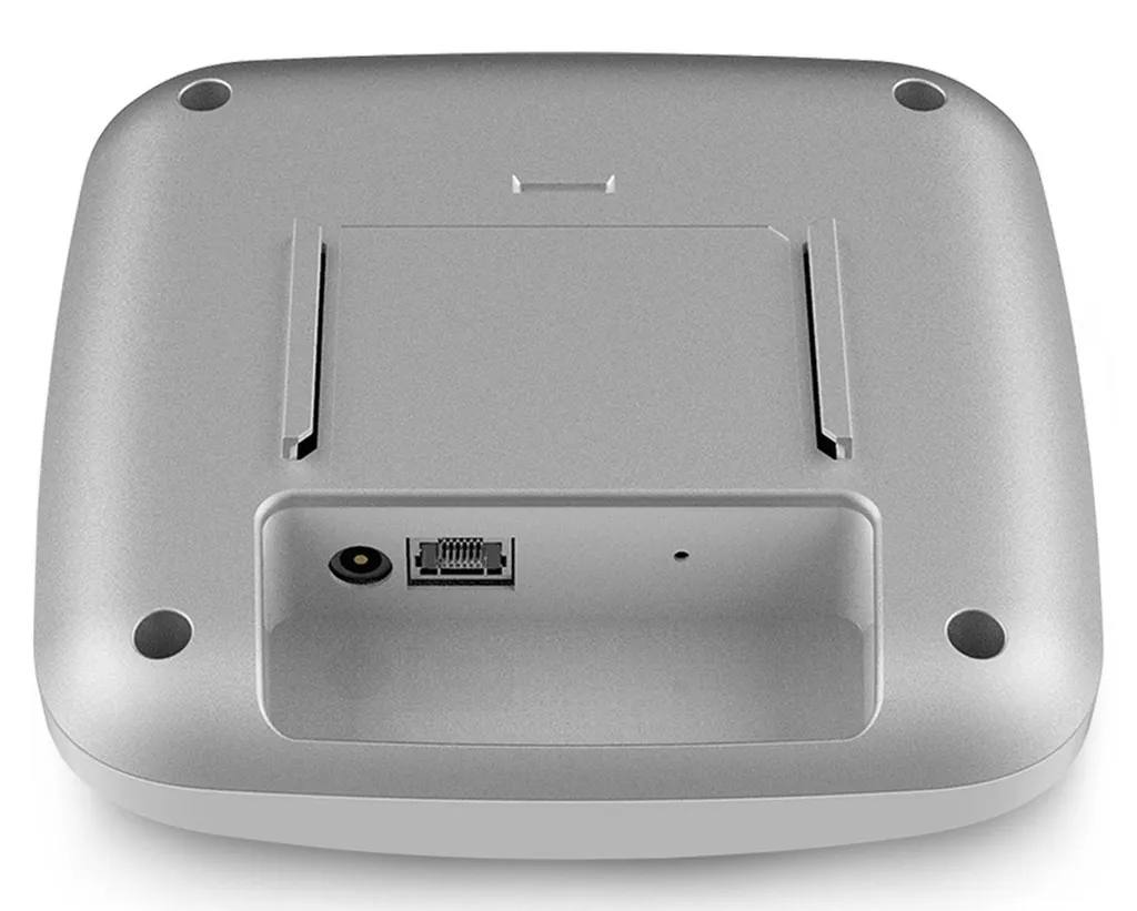 EnGenius ECW210L Point d'accès WiFi 6 ultra rapide 3000Mbps Managed