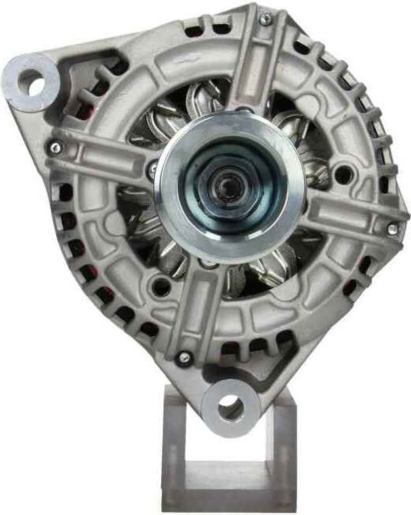 Lichtmaschine / Generator