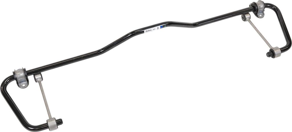 Original Stabilisator hinten OE 5801639542
